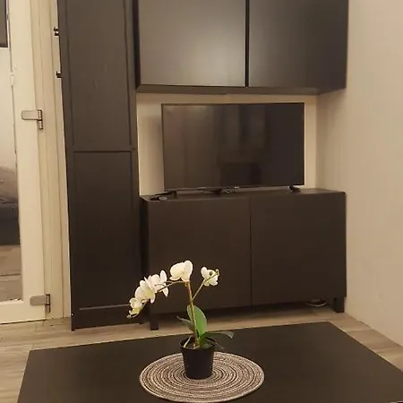 Bed & Breakfast Il Giardino