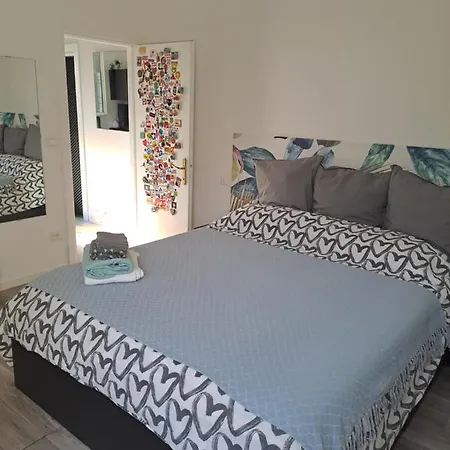 Il Giardino 3* Lippo