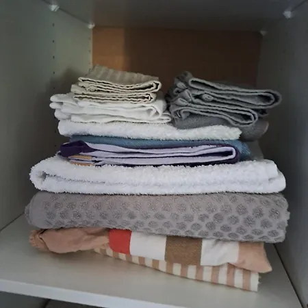 Alojamento de Acomodação e Pequeno-almoço Il Giardino 3*