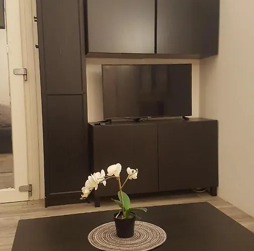 Bed & Breakfast Il Giardino