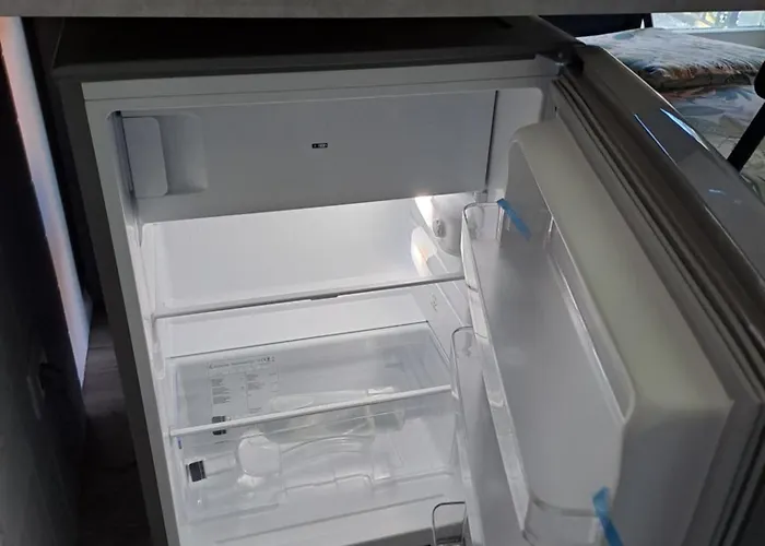 Il Giardino Bed & Breakfast