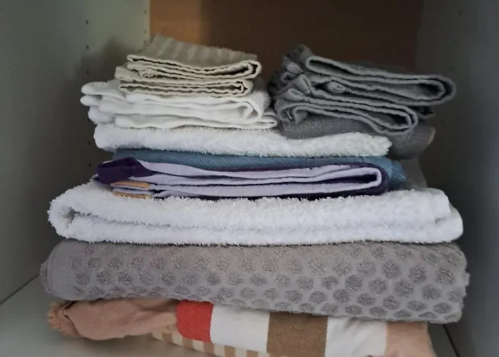 Bed & Breakfast Il Giardino 3*